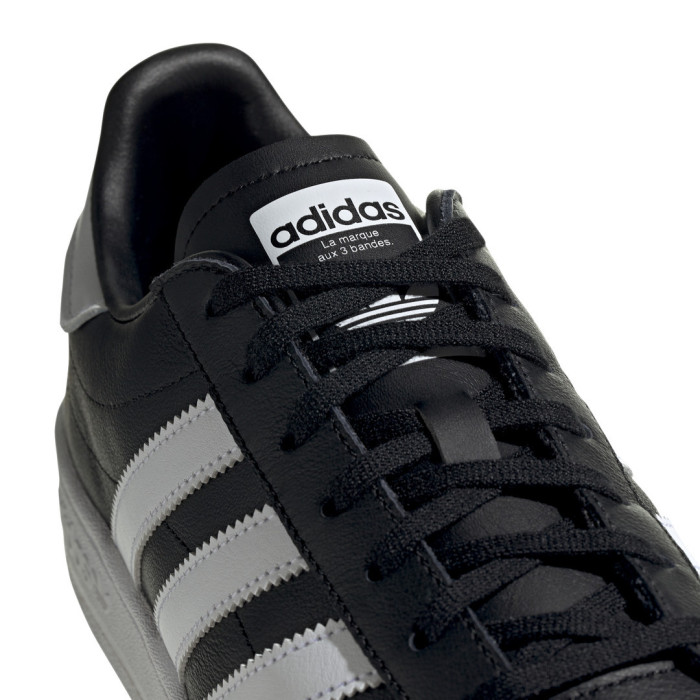 Adidas Originals Basket adidas Originals TEAM COURT