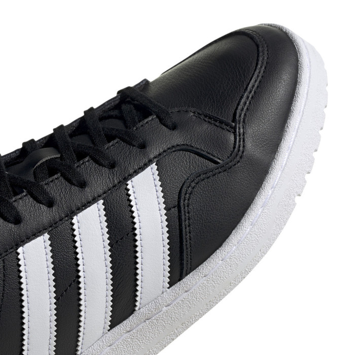 Adidas Originals Basket adidas Originals TEAM COURT