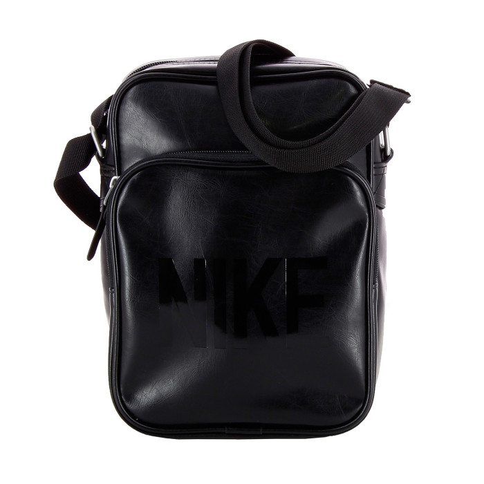 Small Heritage Bag Nike - Ref. BA4356-001
