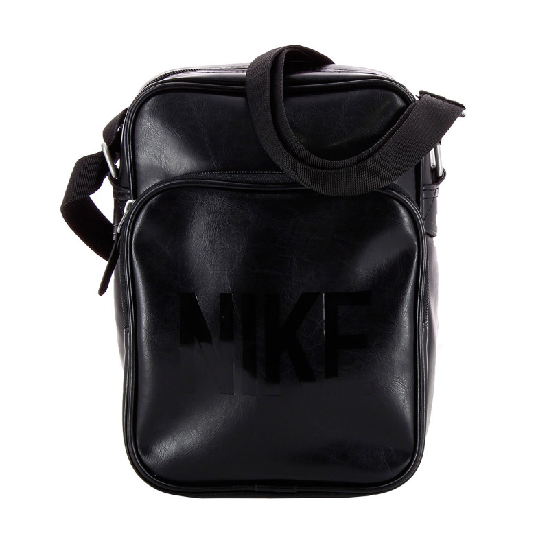 Small Heritage Bag Nike - Ref. BA4356-001 Small Heritage Bag Nike - Ref. BA4356-001