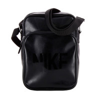 Small Heritage Bag Nike - Ref. BA4356-001