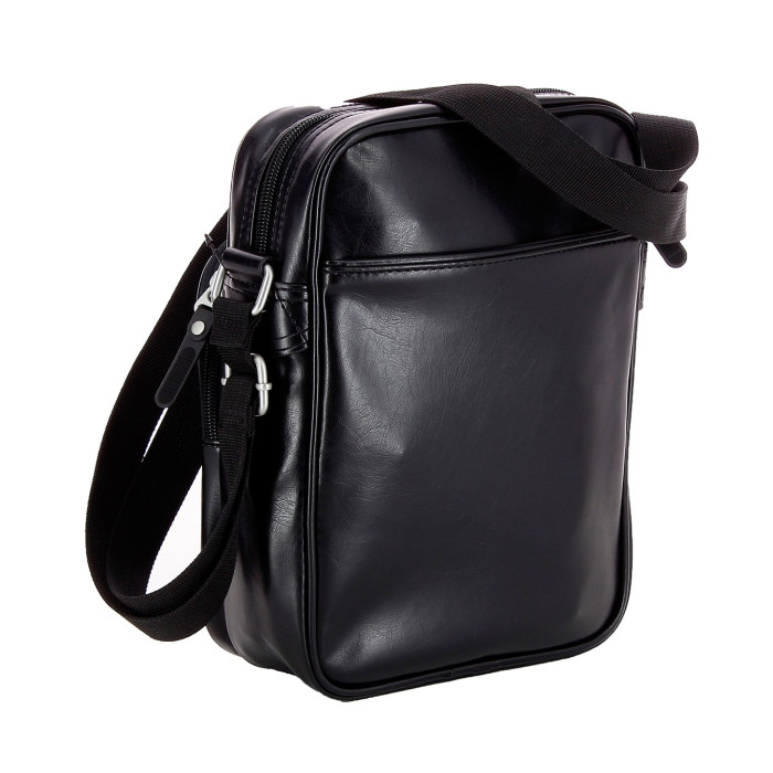 Small Heritage Bag Nike - Ref. BA4356-001