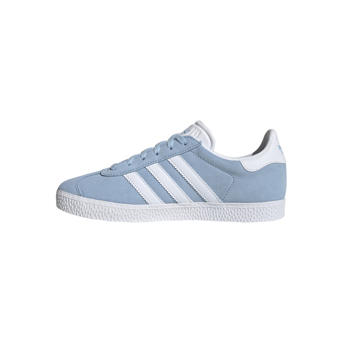 adidas gazelle blanche junior adidas gazelle blanche junior