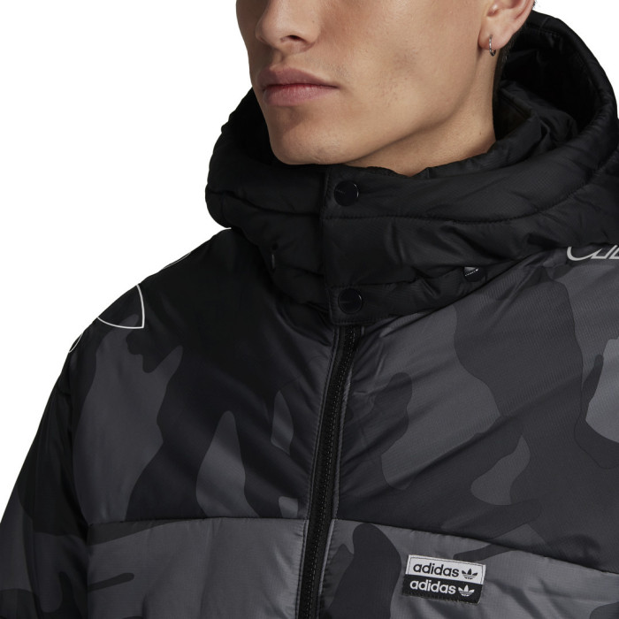 Adidas Originals Doudoune adidas Originals R.Y.V.