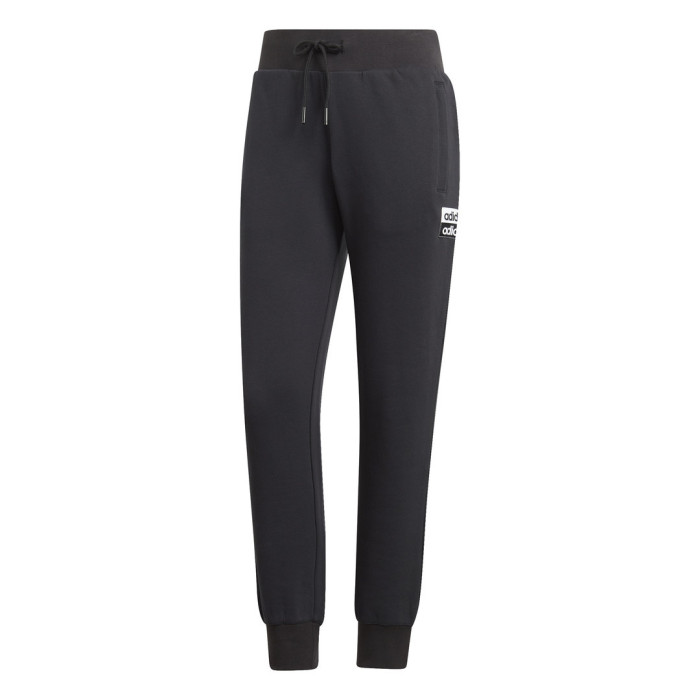 Adidas Originals Pantalon de survêtement adidas Originals CUFFED