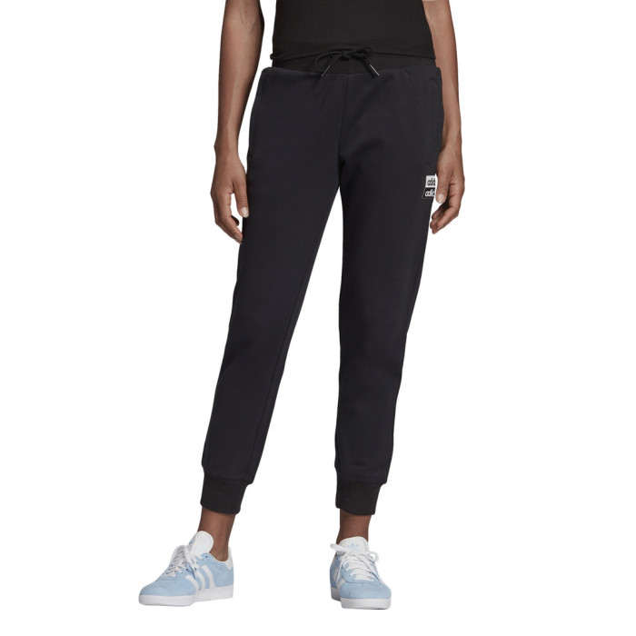 Adidas Originals Pantalon de survêtement adidas Originals CUFFED