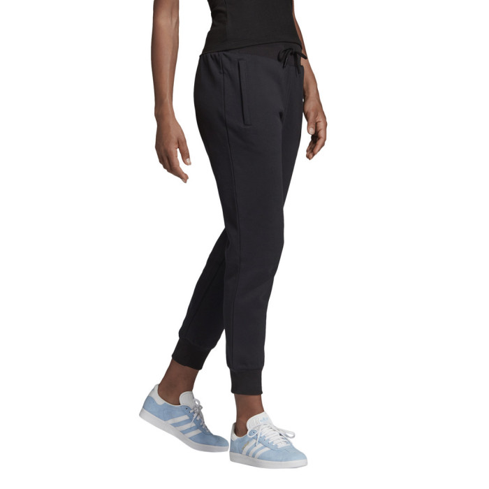Adidas Originals Pantalon de survêtement adidas Originals CUFFED
