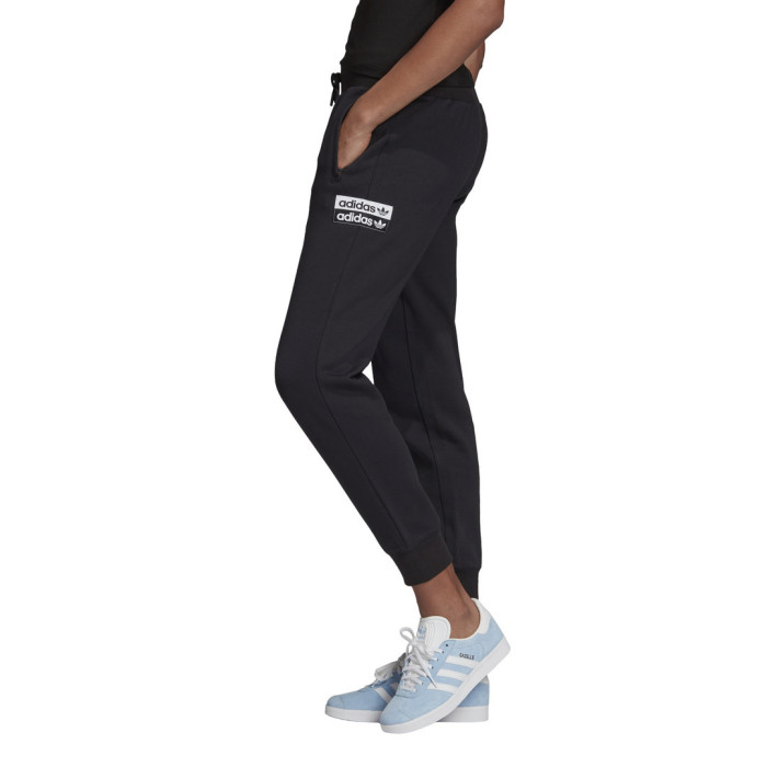 Adidas Originals Pantalon de survêtement adidas Originals CUFFED