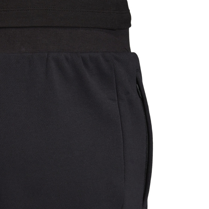 Adidas Originals Pantalon de survêtement adidas Originals CUFFED
