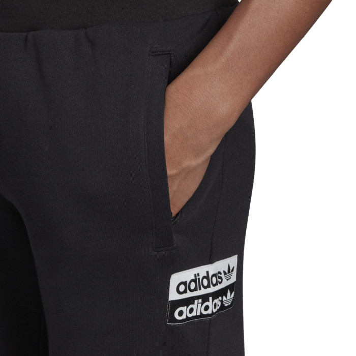 Adidas Originals Pantalon de survêtement adidas Originals CUFFED