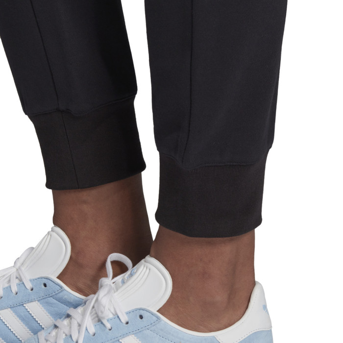 Adidas Originals Pantalon de survêtement adidas Originals CUFFED