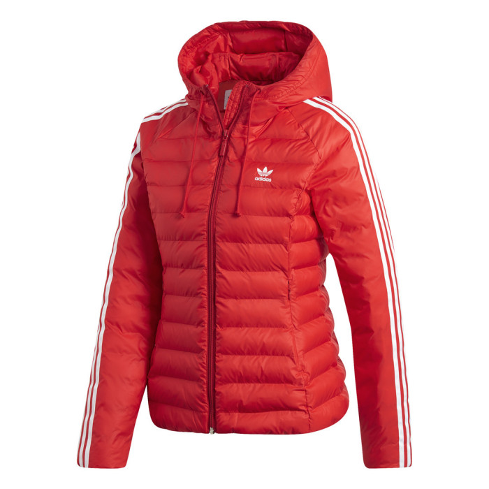 Adidas Originals Doudoune adidas Originals SLIM