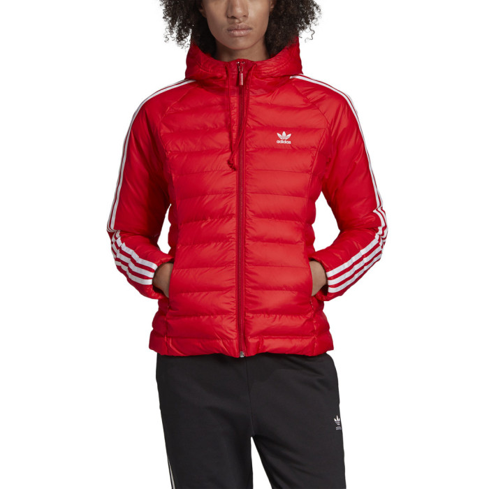 Adidas Originals Doudoune adidas Originals SLIM