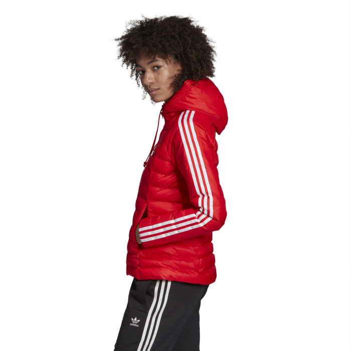 Adidas Originals Doudoune adidas Originals SLIM