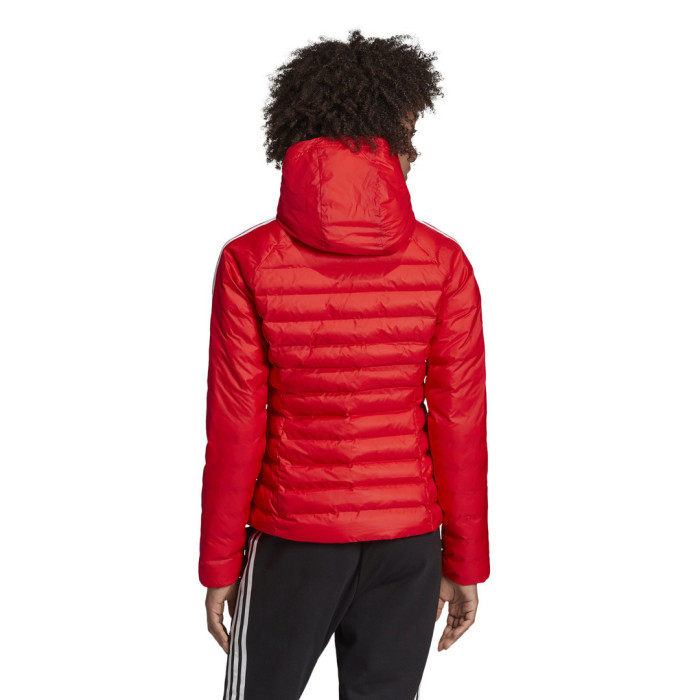 Adidas Originals Doudoune adidas Originals SLIM