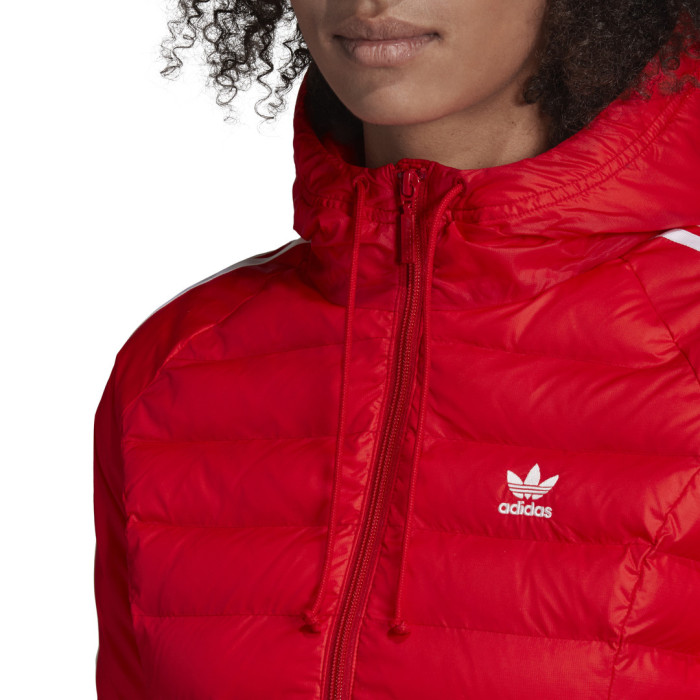 Adidas Originals Doudoune adidas Originals SLIM