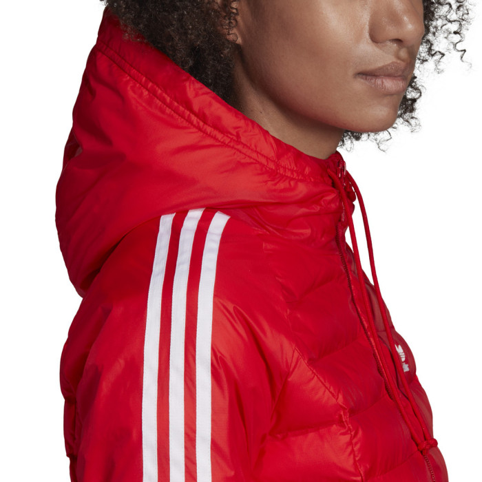Adidas Originals Doudoune adidas Originals SLIM