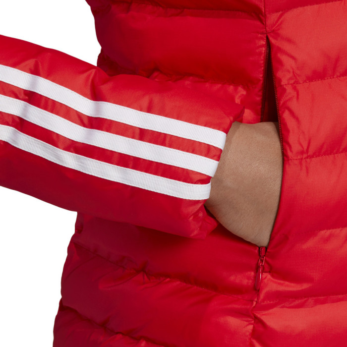 Adidas Originals Doudoune adidas Originals SLIM