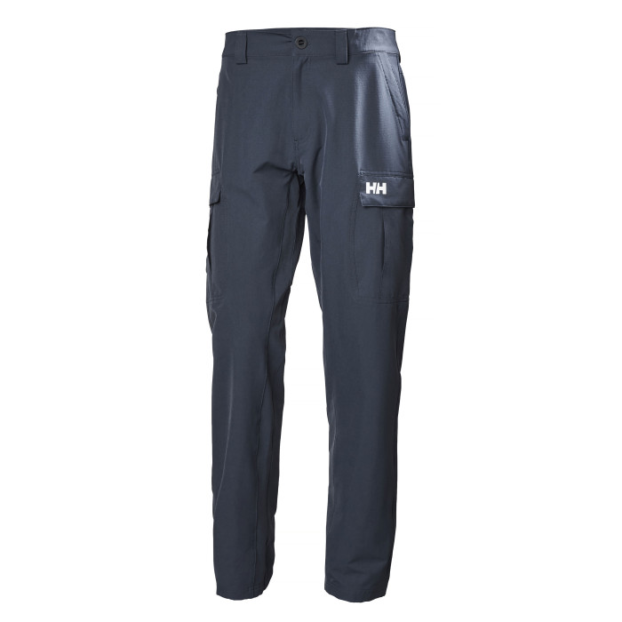 Helly Hansen Pantalon Helly Hansen QD CARGO