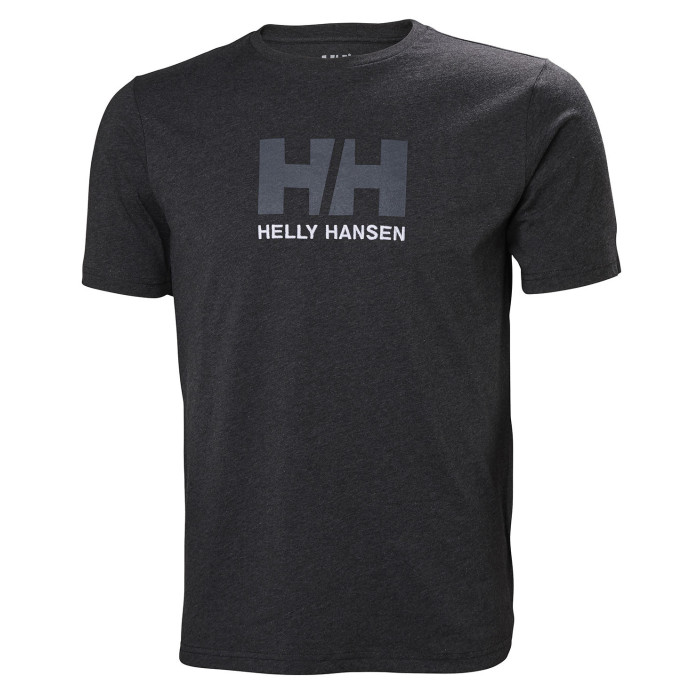 Helly Hansen Tee-shirt Helly Hansen LOGO