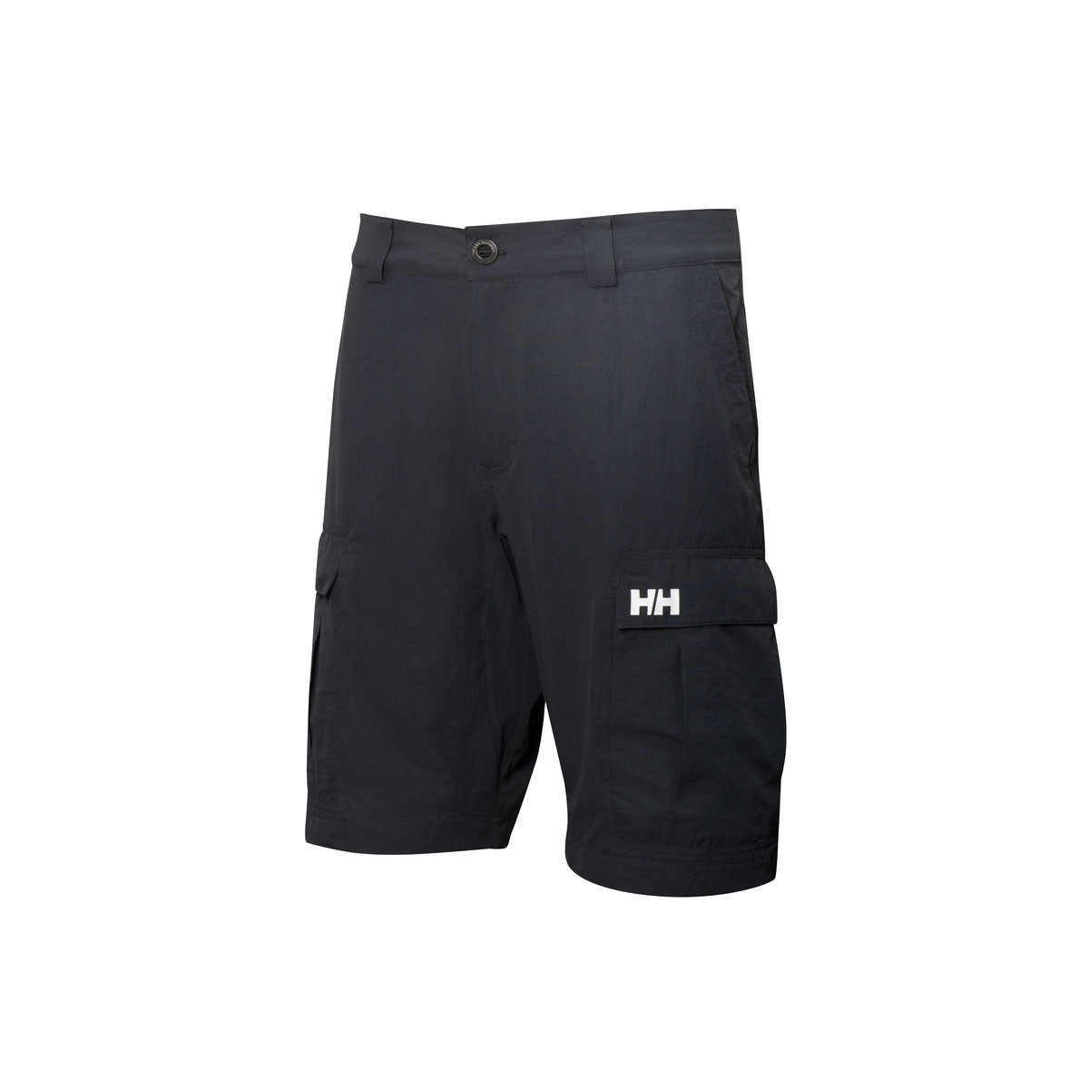 Short Helly Hansen Quick Dry 11 Inch Cargo