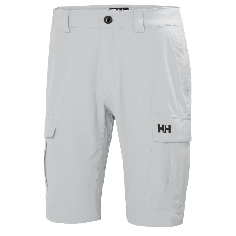 Short Helly Hansen Quick Dry 11 Inch Cargo