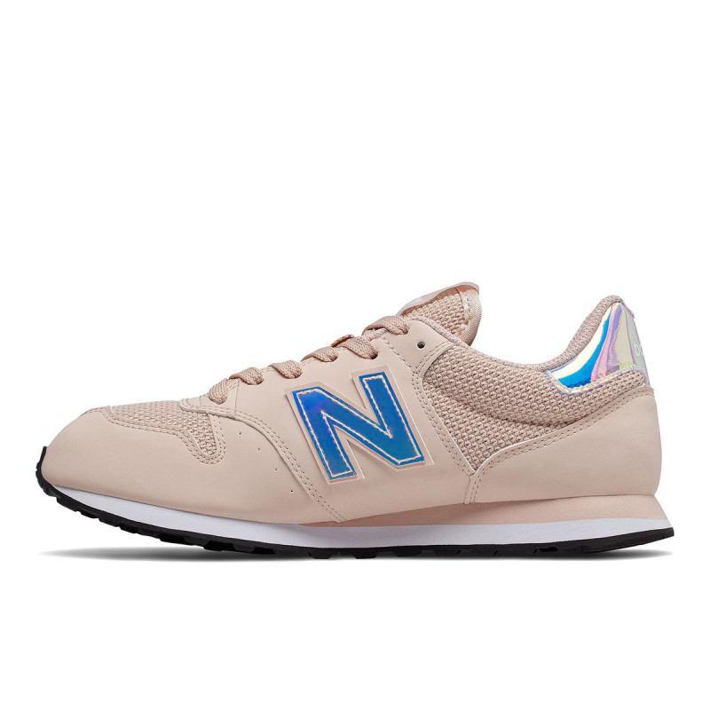 basket new balance 500 basket new balance 500