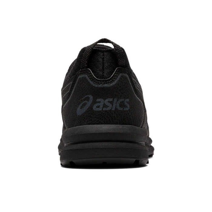 Asics Basket Asics TRAIL SCOUT
