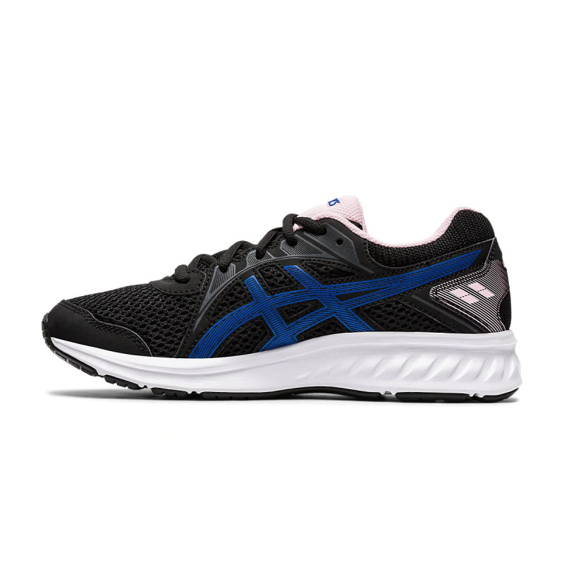 Asics Basket Asics JOLT 2 Junior Asics Basket Asics JOLT 2 Junior