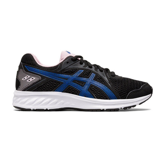 Asics Basket Asics JOLT 2 Junior