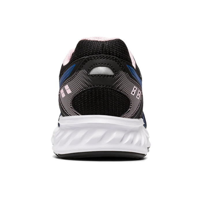 Asics Basket Asics JOLT 2 Junior