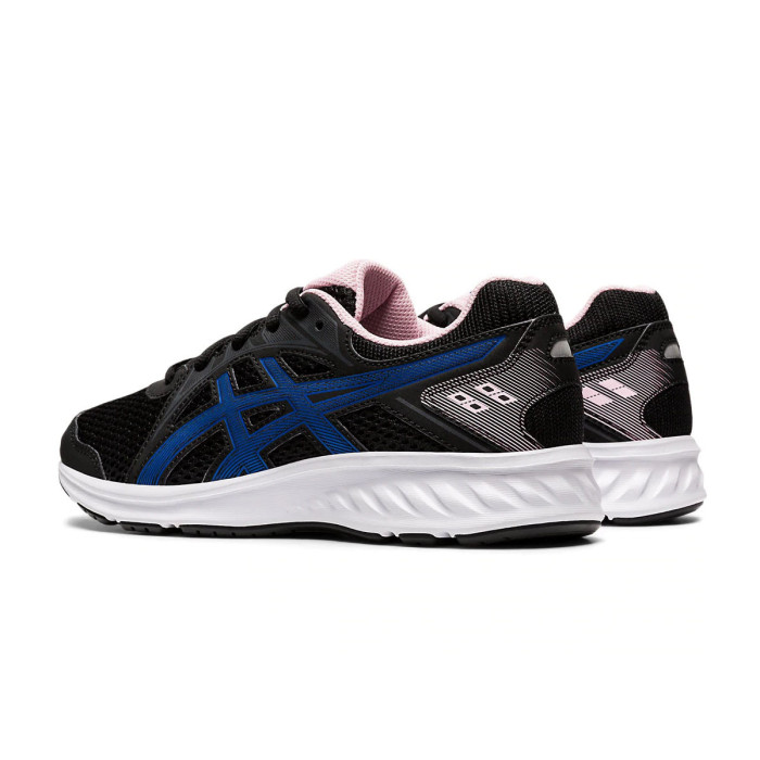 Asics Basket Asics JOLT 2 Junior