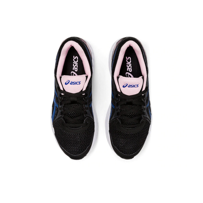 Asics Basket Asics JOLT 2 Junior
