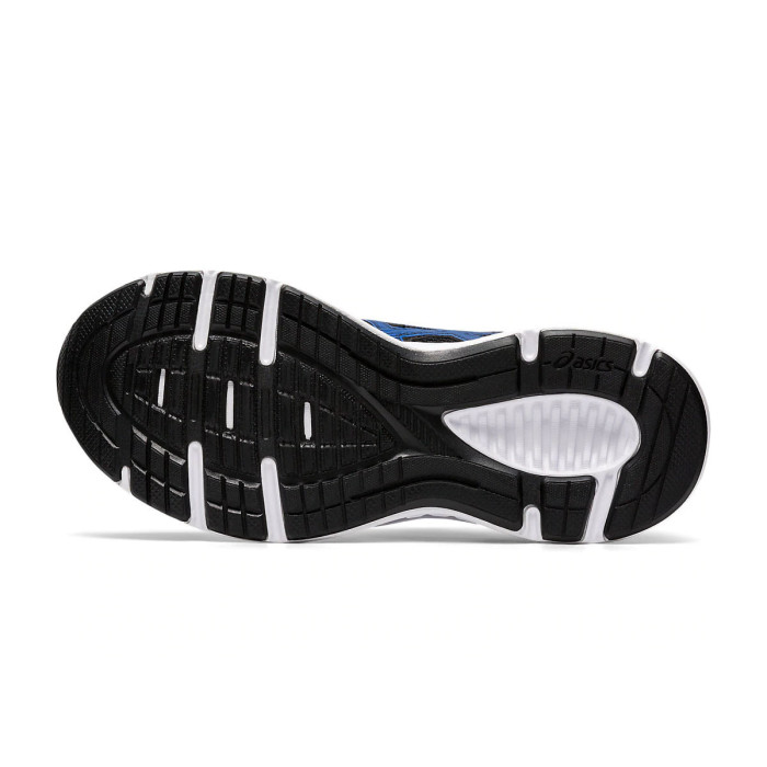 Asics Basket Asics JOLT 2 Junior