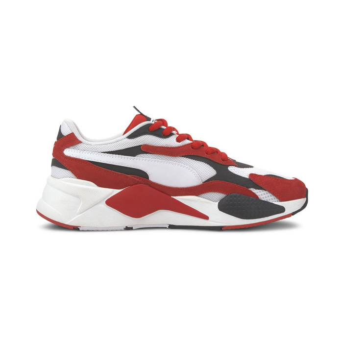 Puma Basket Puma RS-X³ SUPER