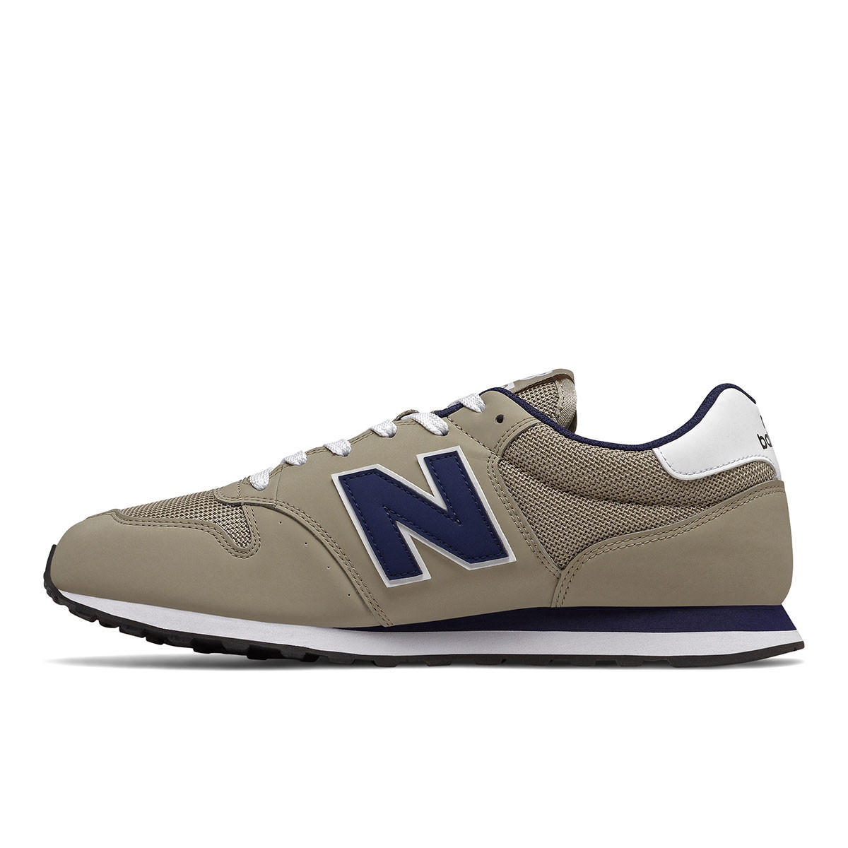 basket new balance 500 basket new balance 500