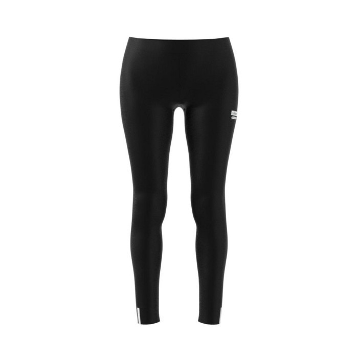 Adidas Originals Legging adidas Originals TIGHT