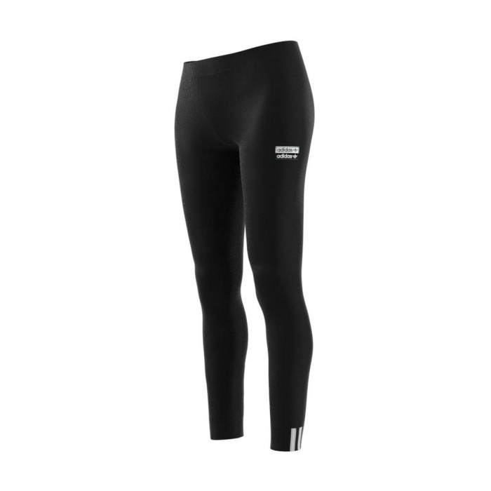 Adidas Originals Legging adidas Originals TIGHT