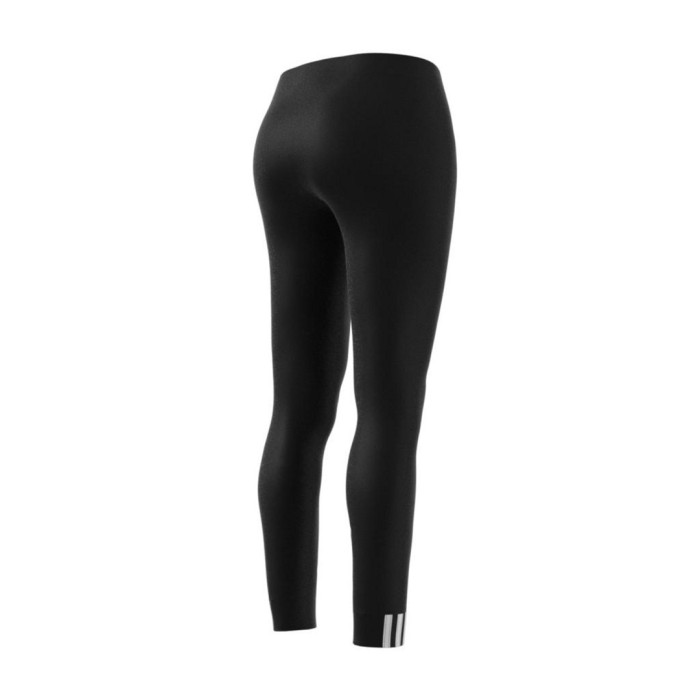 Adidas Originals Legging adidas Originals TIGHT