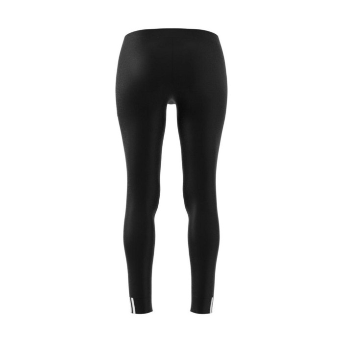 Adidas Originals Legging adidas Originals TIGHT