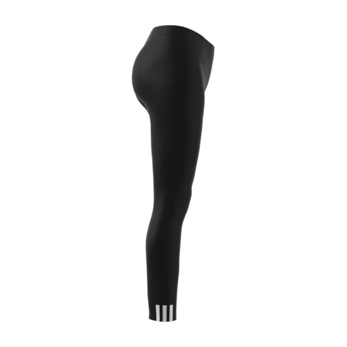 Adidas Originals Legging adidas Originals TIGHT