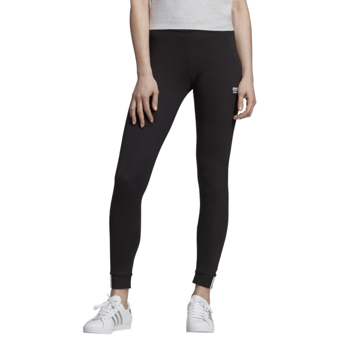 Adidas Originals Legging adidas Originals TIGHT