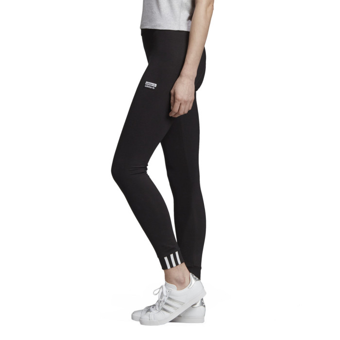 Adidas Originals Legging adidas Originals TIGHT