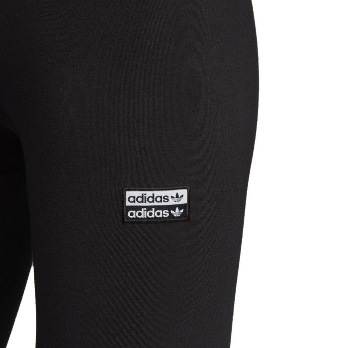 Adidas Originals Legging adidas Originals TIGHT