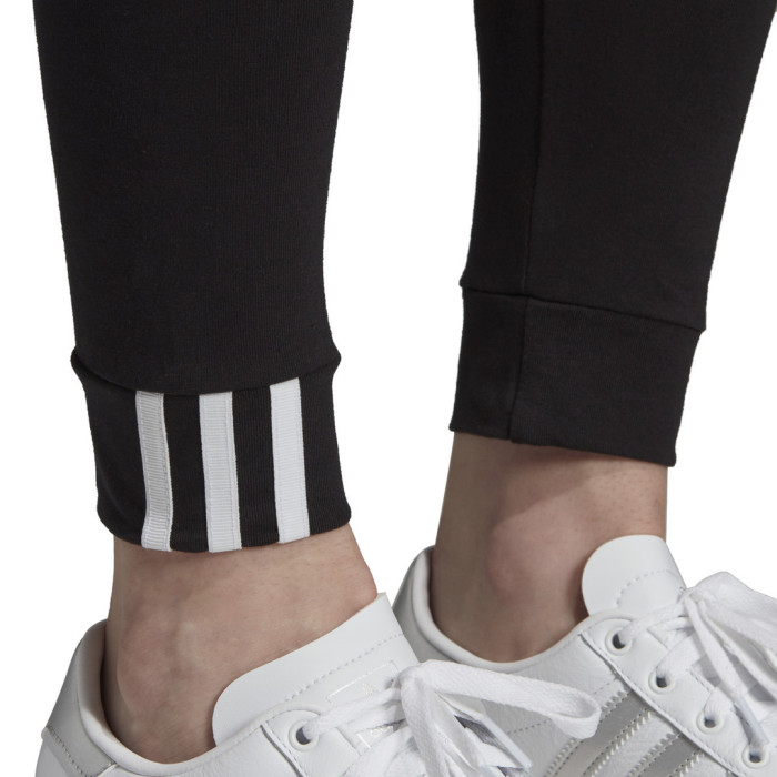 Adidas Originals Legging adidas Originals TIGHT