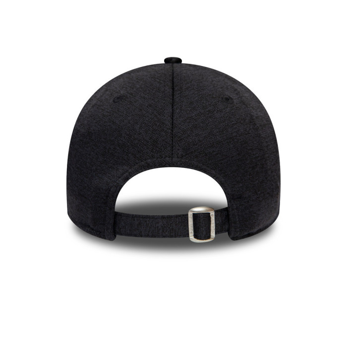 New Era Casquette New Era BOSTON RED SOX SHADOW TECH 9FORTY