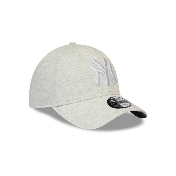 New Era Casquette New Era NEW YORK YANKEES JERSEY 9FORTY