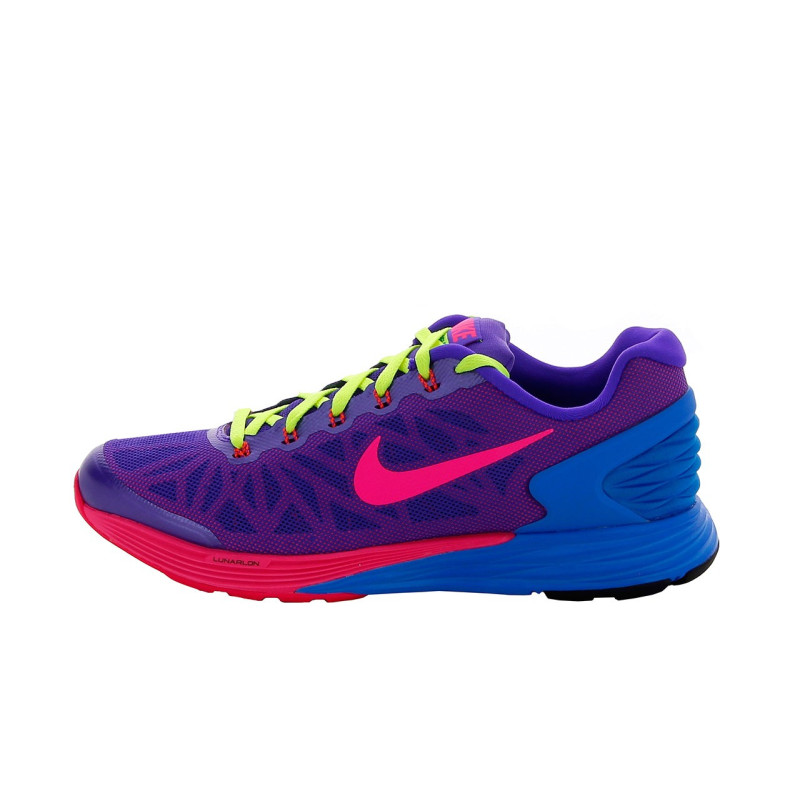 basket nike lunar basket nike lunar