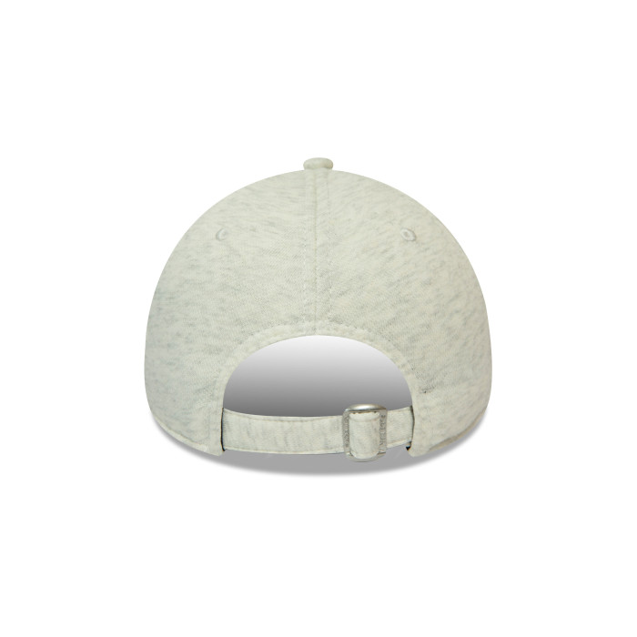 New Era Casquette New Era NEW YORK YANKEES JERSEY 9FORTY