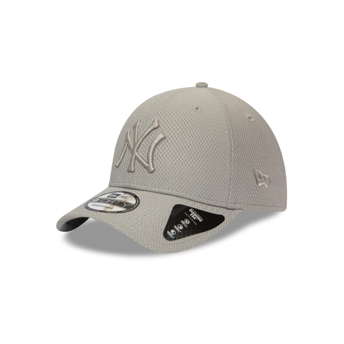 New Era Casquette New Era NEW YORK YANKEES DIAMOND ERA 9FORTY